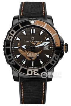 宝齐莱 00.10632.28.33.99