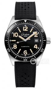 格拉苏蒂原创 SEAQ