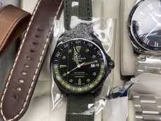 雪铁纳动能 DS ACTION系列C032.429.38.051.00