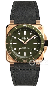 柏莱士 BR0392-D-G-BR/SCA