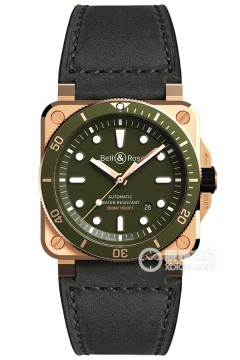 柏莱士 BR0392-D-G-BR/SCA