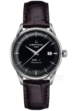 雪铁纳 喜马拉雅 DS-1