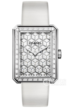 香奈儿 BOY · FRIEND