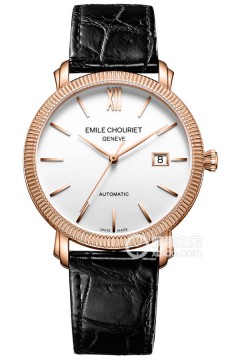 艾米龙 01.1168.G40.4.2.28.2