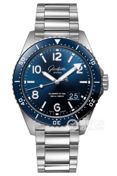 格拉苏蒂原创 1-36-13-02-81-70