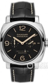 沛纳海 2015年款