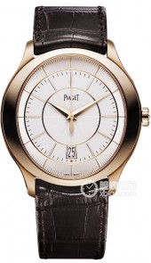 伯爵 PIAGET GOUVERNEUR腕表