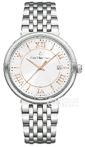 宝齐莱 00.10314.08.15.22