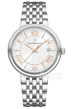 宝齐莱 00.10314.08.15.22