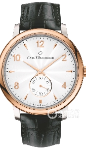 宝齐莱 00.10316.07.26.01