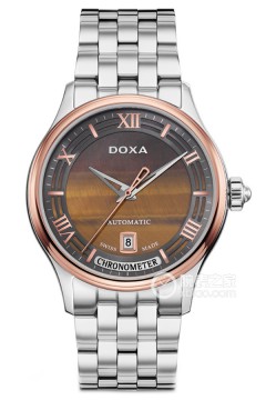 时度表格兰米特系列D198RTB