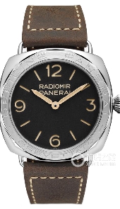 沛纳海 2017年款