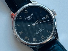 天梭经典系列T41.1.423.53