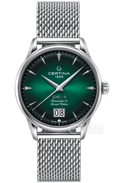 雪铁纳 C029.426.11.091.60