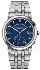 朗格 363.179 / LS3635BA