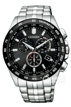 西铁城 CB5874-90E