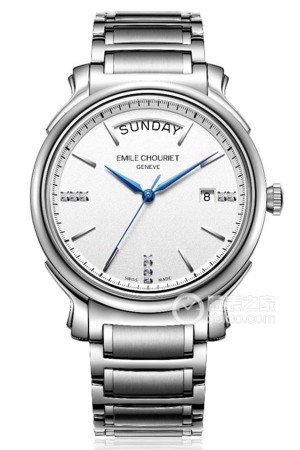 艾米龙银河 05.1178.G.6.8.26.6