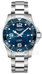 浪琴 L3.782.4.96.6