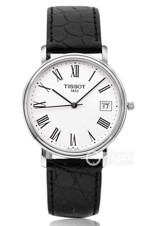 天梭经典 T52.1.421.13