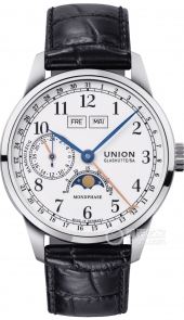 宇联 D007.458.16.017.00