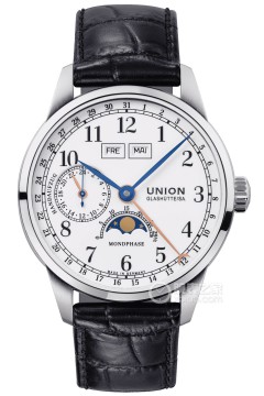 宇联 D007.458.16.017.00