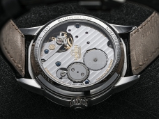 宇联1893系列D007.458.16.017.00