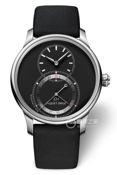 雅克德罗 J007020349