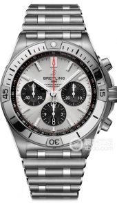 百年灵 AB0134101G1A1