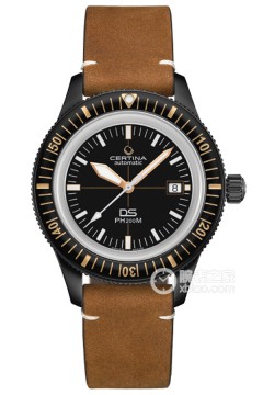 雪铁纳 C036.407.36.050.00