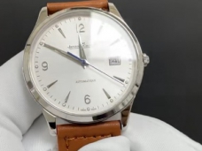 积家大师系列Q4018420