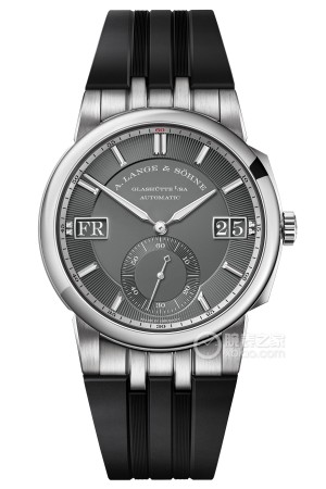 朗格奥德修斯 363.068 / LS3633AD