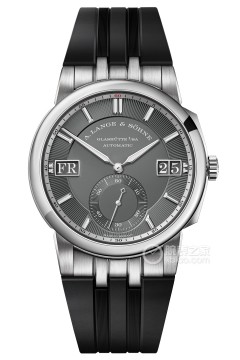 朗格 363.068 / LS3633AD