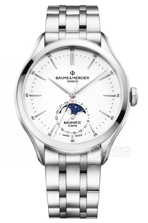 名士表克里顿 M0A10552