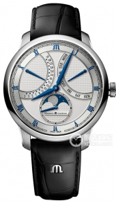 艾美 MP6608-SS001-110-1