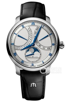 艾美 MP6608-SS001-110-1