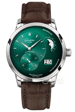 格拉苏蒂原创 1-90-02-13-32-02