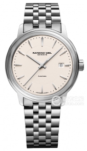 蕾蒙威 2237-ST-65011