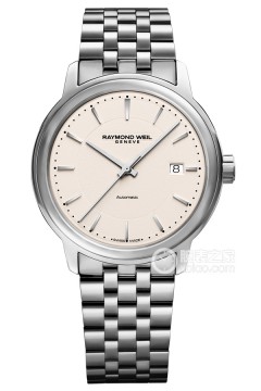 蕾蒙威 2237-ST-65011