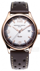 康斯登 FC-303HVBR5B4