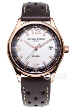 康斯登 FC-303HVBR5B4