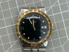 帝舵皇家系列M28603-0005