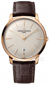 江诗丹顿 85180/000R-9248