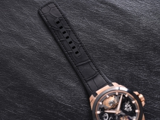 雅典表BLAST系列1725-400-3A/02