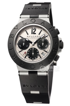 宝格丽BVLGARI∙BVLGARI 103383