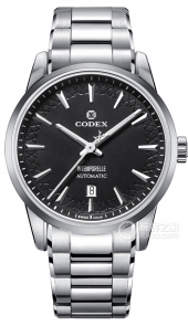 豪度 4101.14.8101.B01