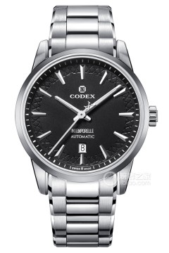 豪度 4101.14.8101.B01