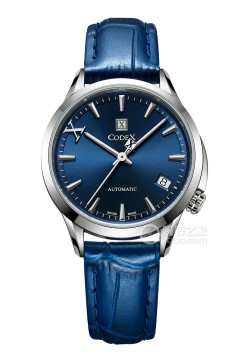 豪度 1201.01.3122.I22