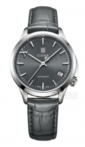 豪度 1201.01.3111.I11