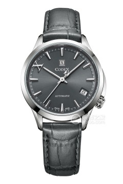 豪度 1201.01.3111.I11