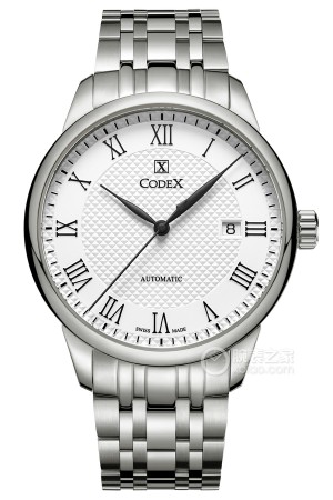 豪度经典 1105.01.0104.B01